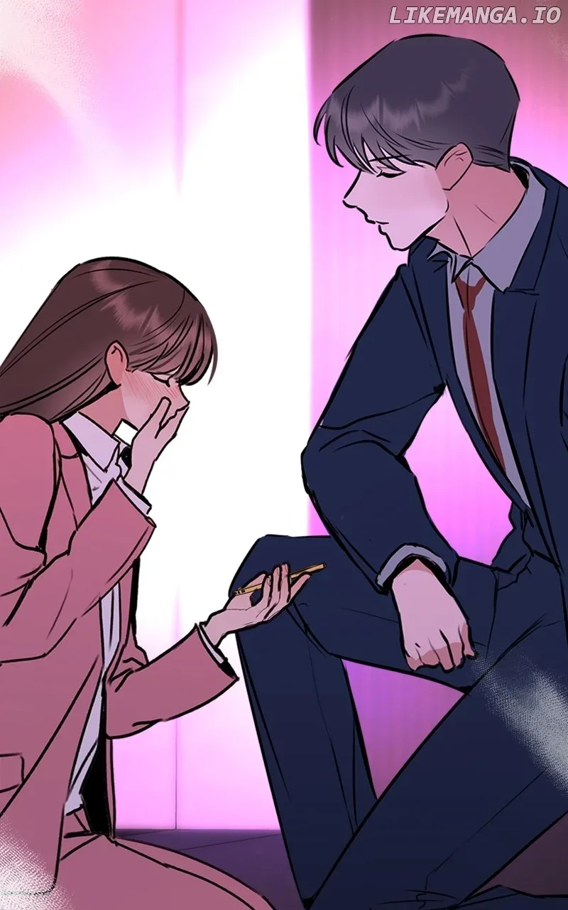 My Sister’s Private Life Chapter 42 page 68