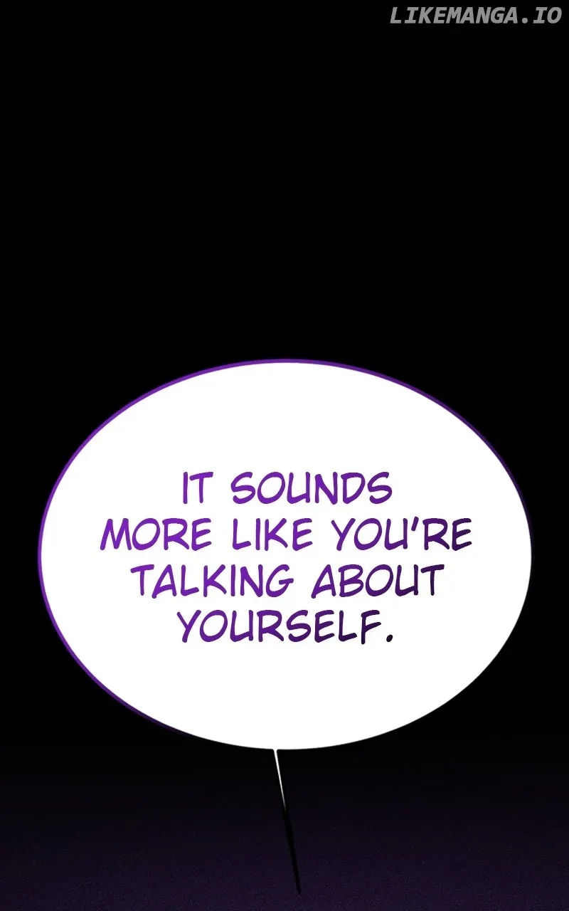 My Sister’s Private Life Chapter 42 page 63