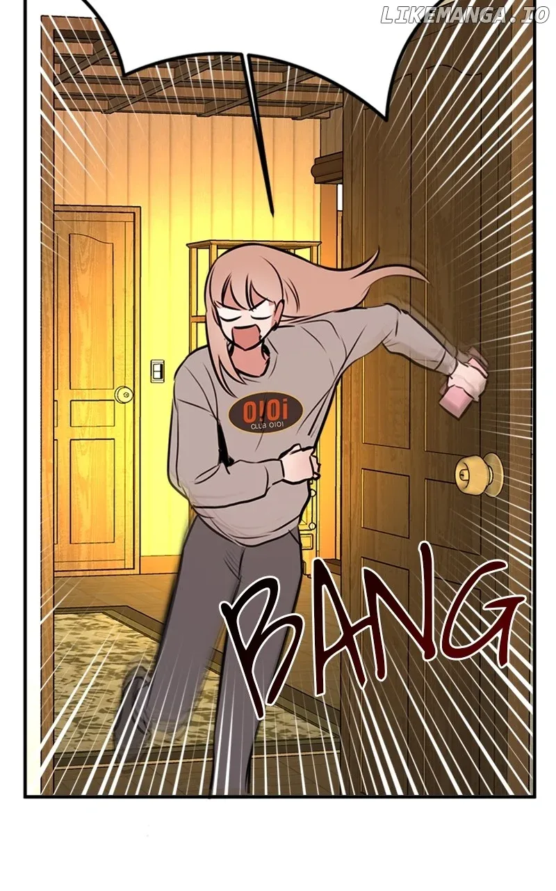 My Sister’s Private Life Chapter 42 page 70