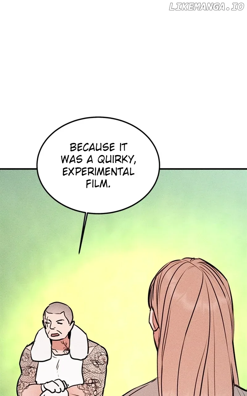 My Sister’s Private Life Chapter 42 page 29