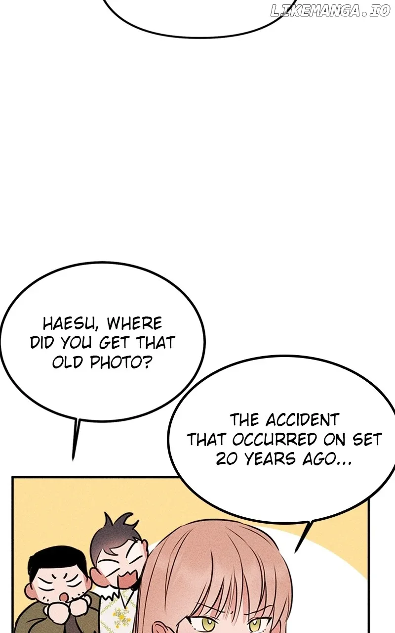 My Sister’s Private Life Chapter 42 page 9