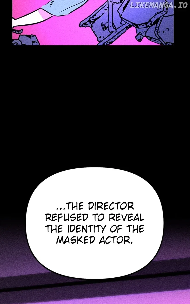 My Sister’s Private Life Chapter 42 page 34