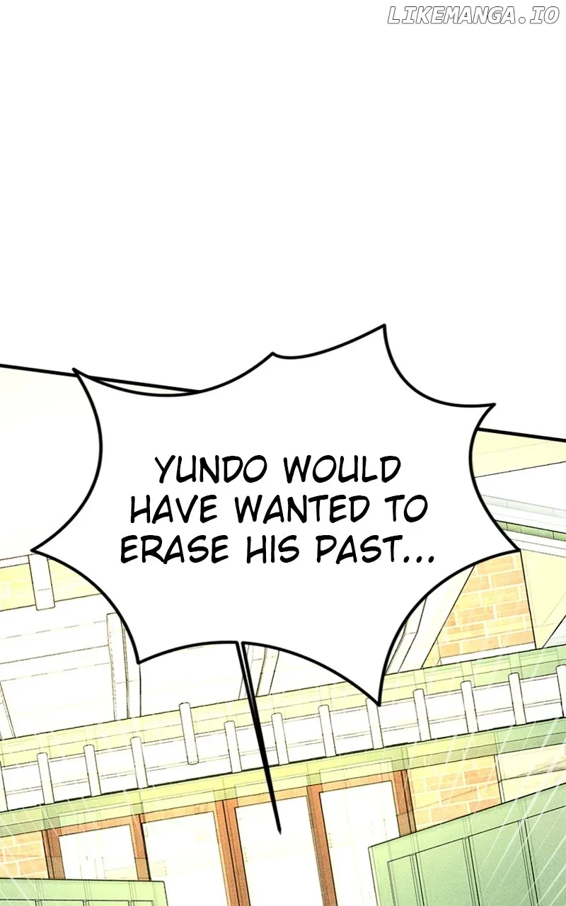 My Sister’s Private Life Chapter 42 page 56