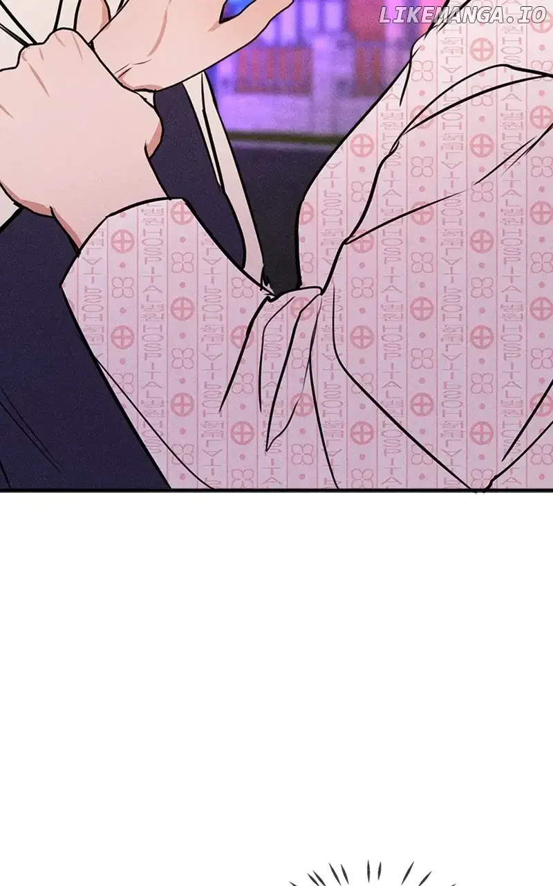 My Sister’s Private Life Chapter 38 page 64