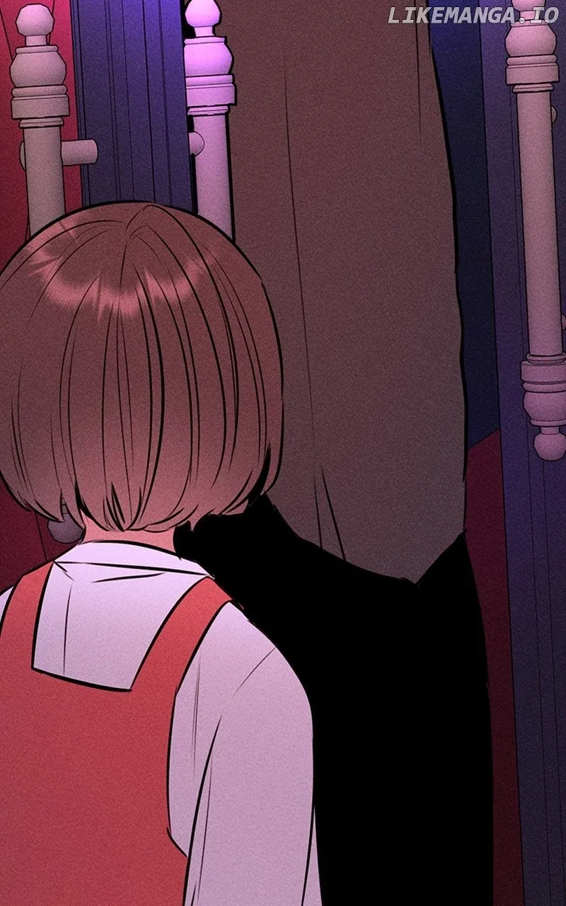 My Sister’s Private Life Chapter 42 page 86