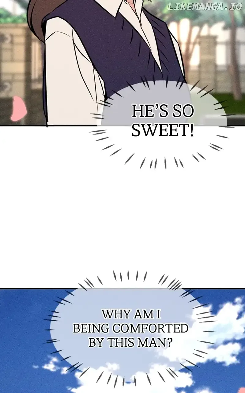 My Sister’s Private Life Chapter 38 page 85