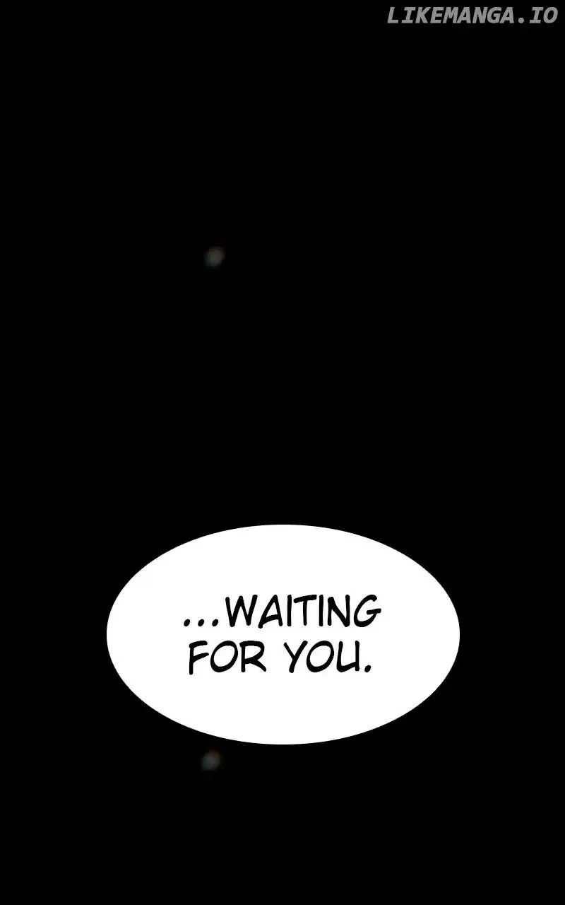My Sister’s Private Life Chapter 35 page 114