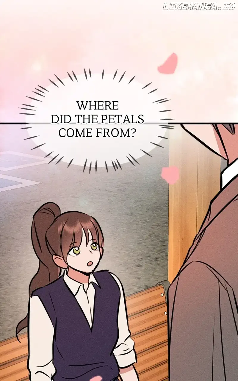My Sister’s Private Life Chapter 38 page 78