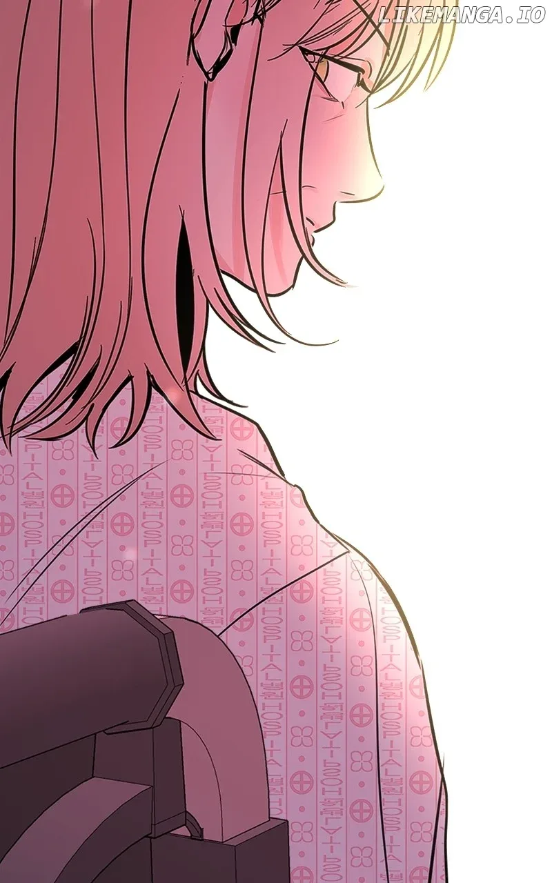 My Sister’s Private Life Chapter 42 page 109