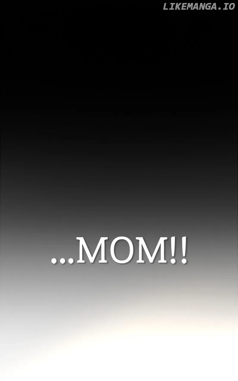 My Sister’s Private Life Chapter 42 page 105