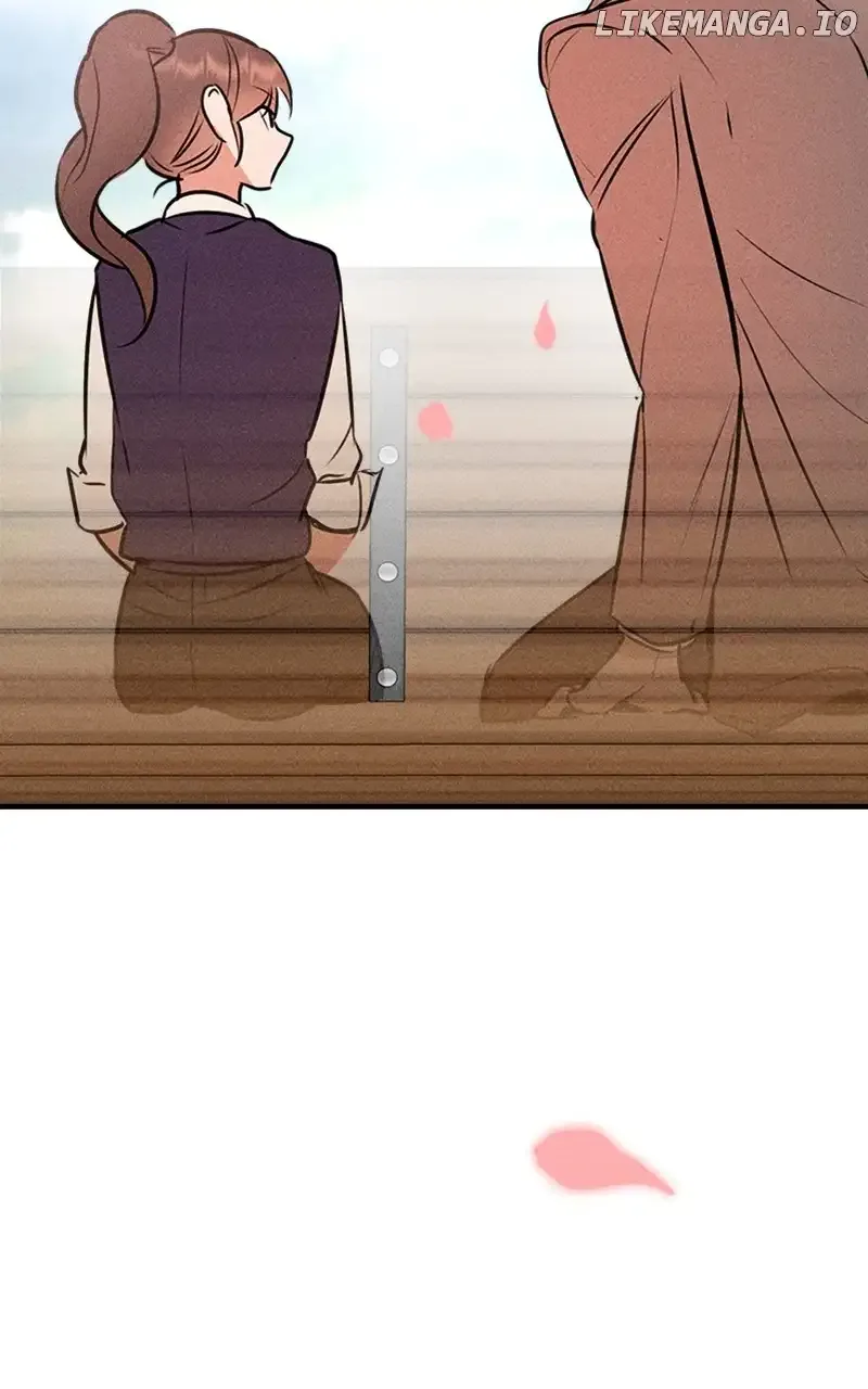 My Sister’s Private Life Chapter 38 page 82