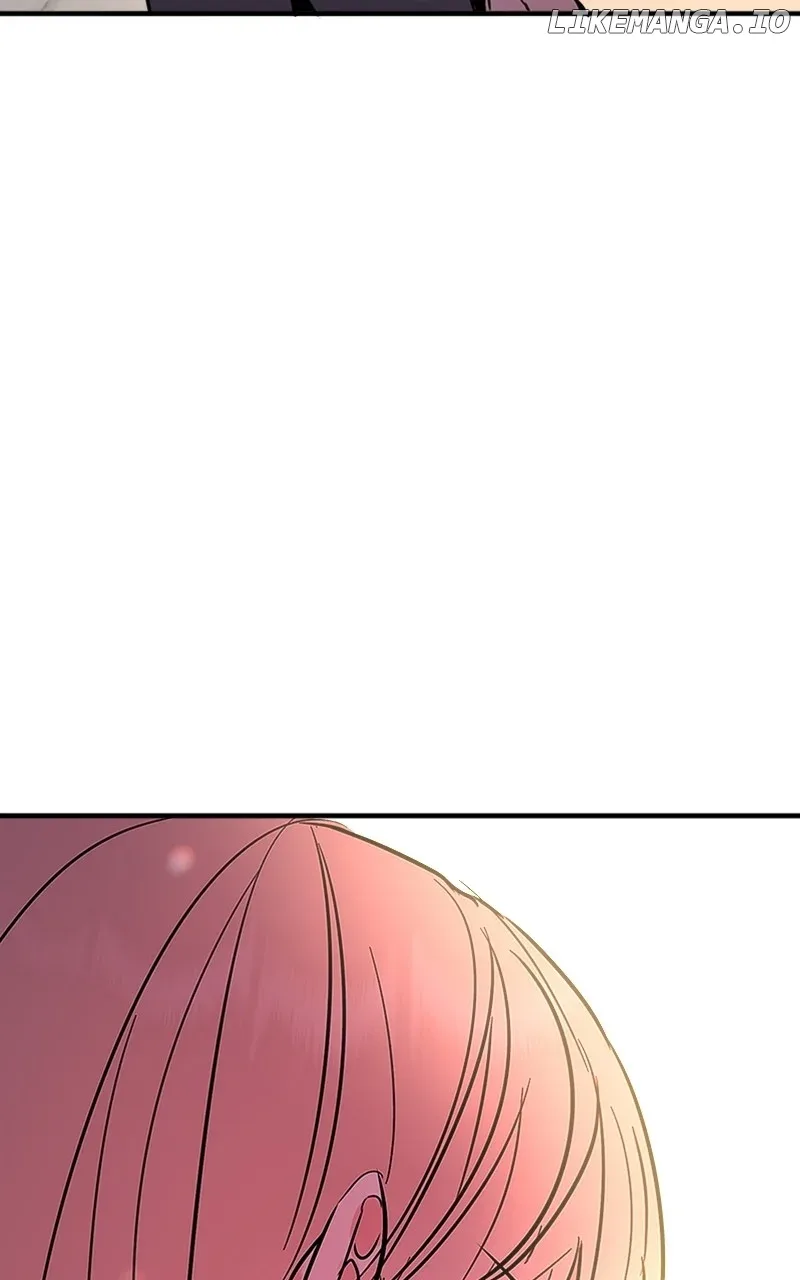 My Sister’s Private Life Chapter 42 page 108