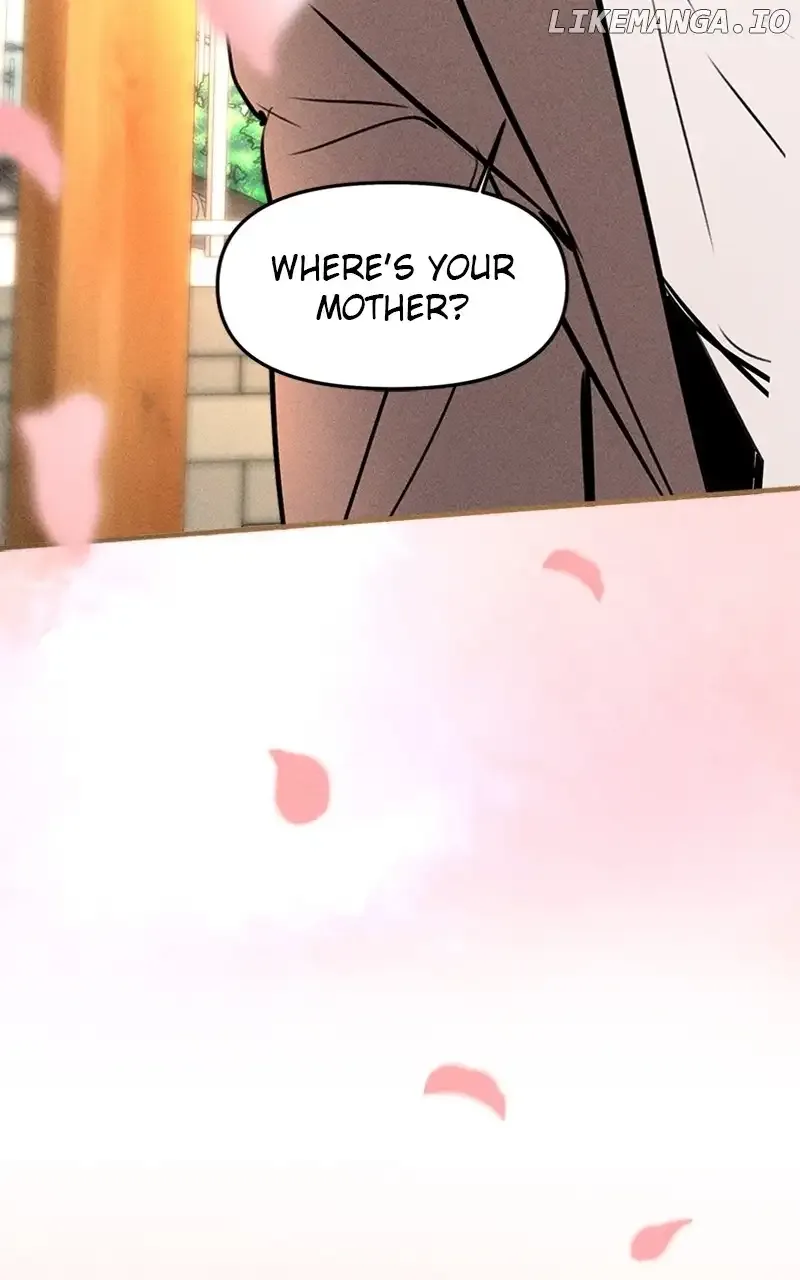 My Sister’s Private Life Chapter 38 page 77