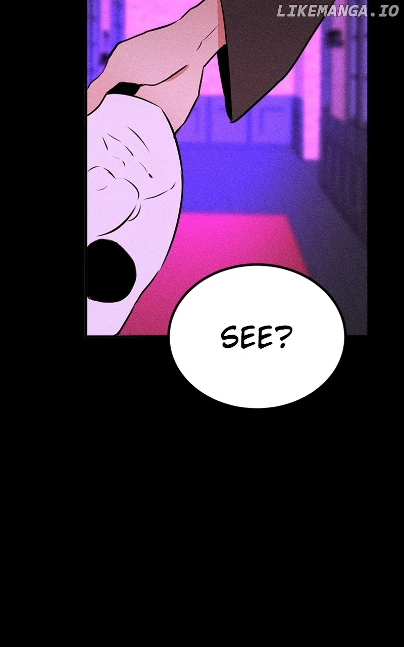 My Sister’s Private Life Chapter 42 page 94