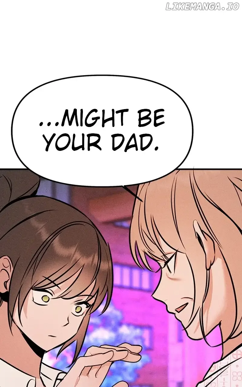 My Sister’s Private Life Chapter 38 page 63