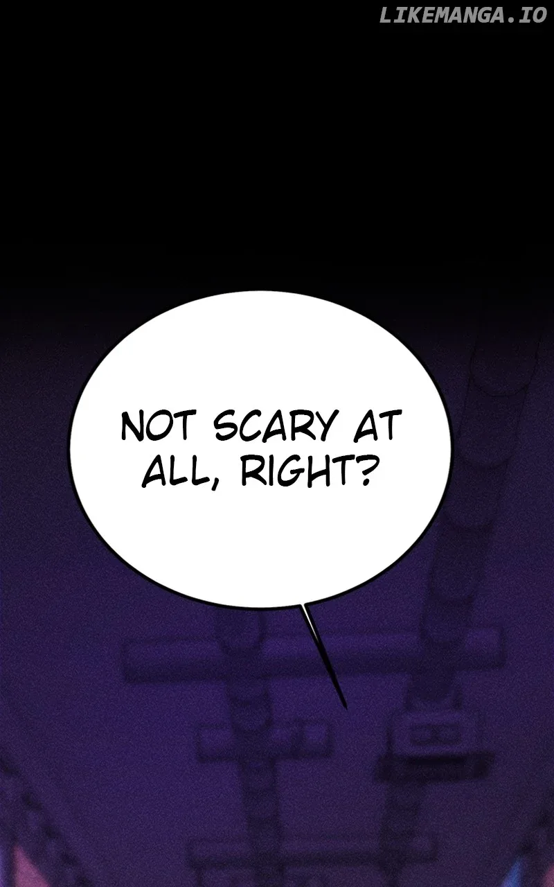 My Sister’s Private Life Chapter 42 page 95