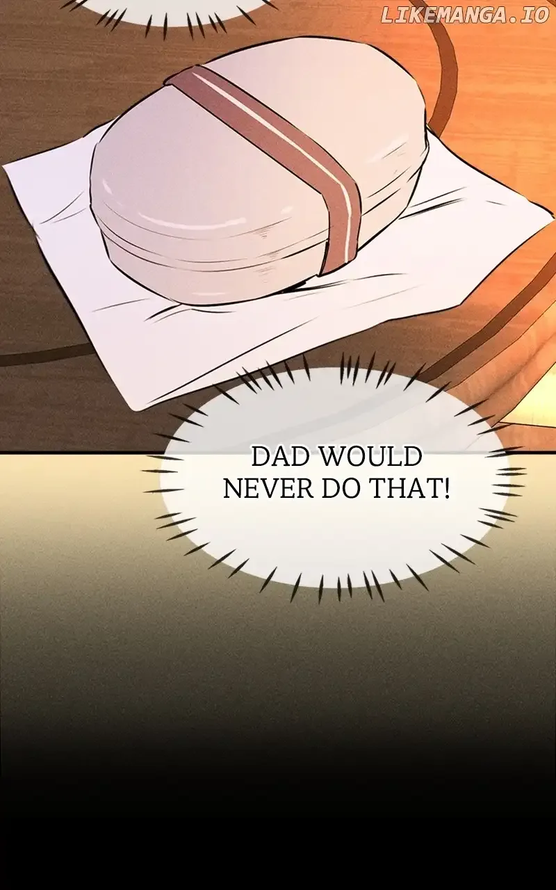My Sister’s Private Life Chapter 38 page 68
