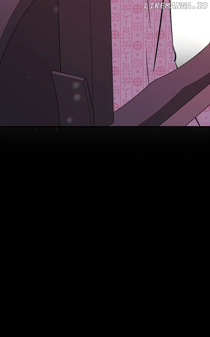 My Sister’s Private Life Chapter 42 page 110