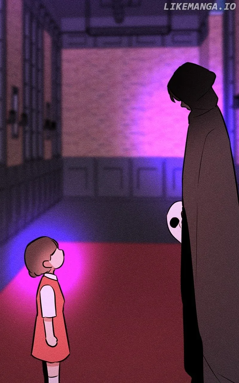 My Sister’s Private Life Chapter 42 page 96