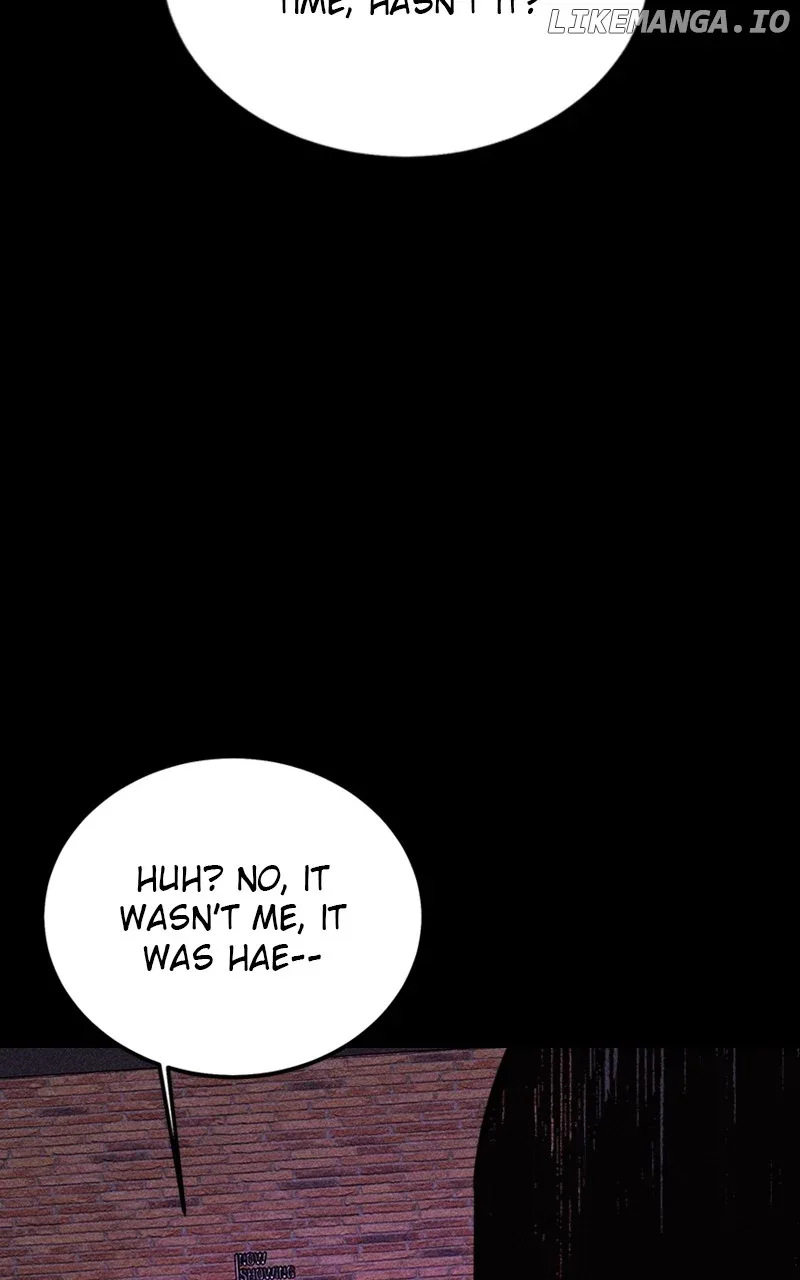 My Sister’s Private Life Chapter 42 page 90