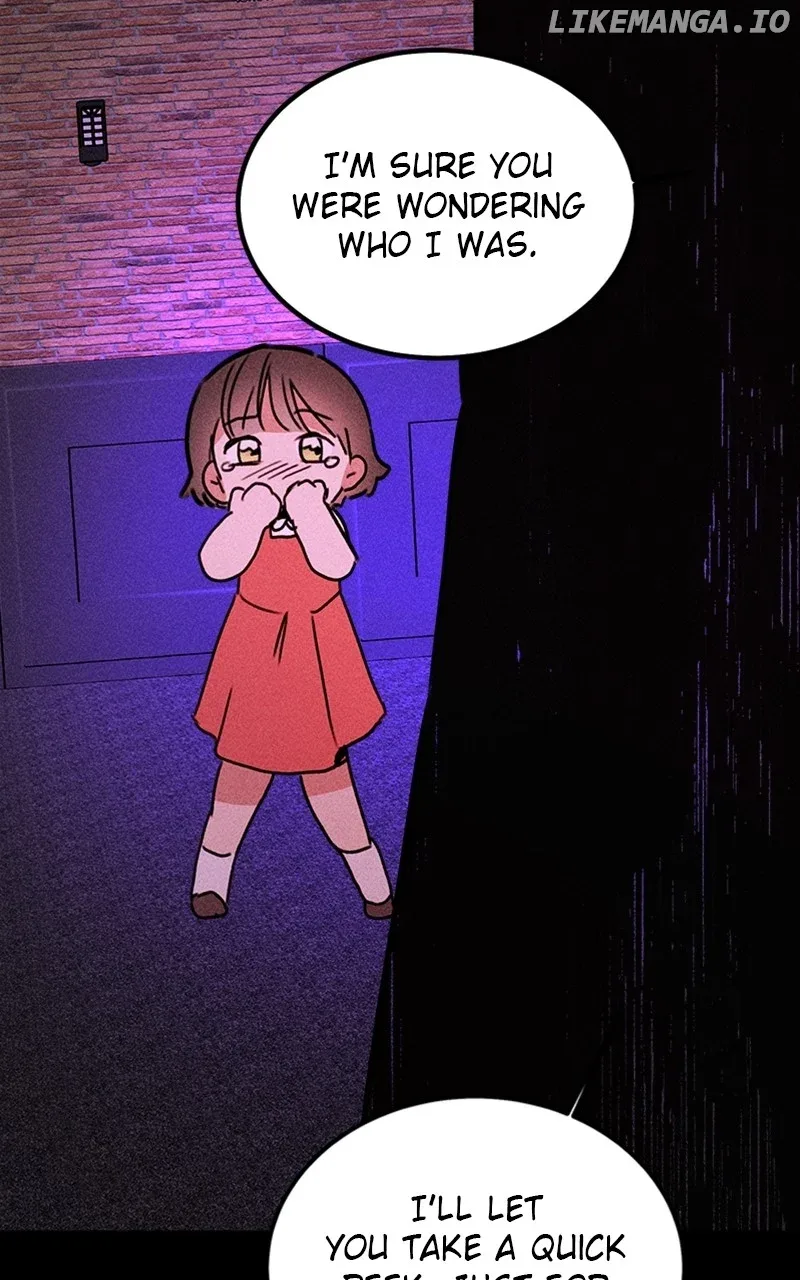 My Sister’s Private Life Chapter 42 page 91