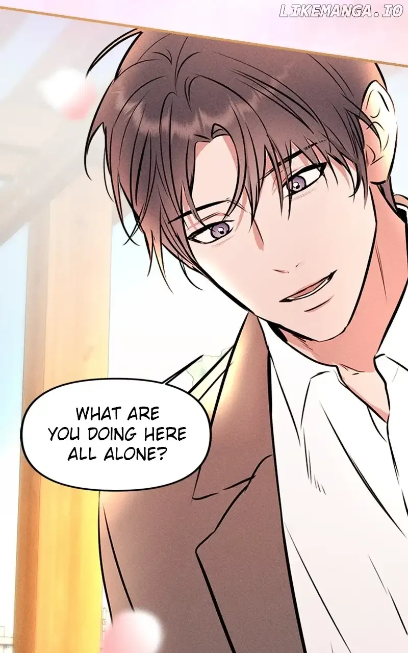 My Sister’s Private Life Chapter 38 page 76
