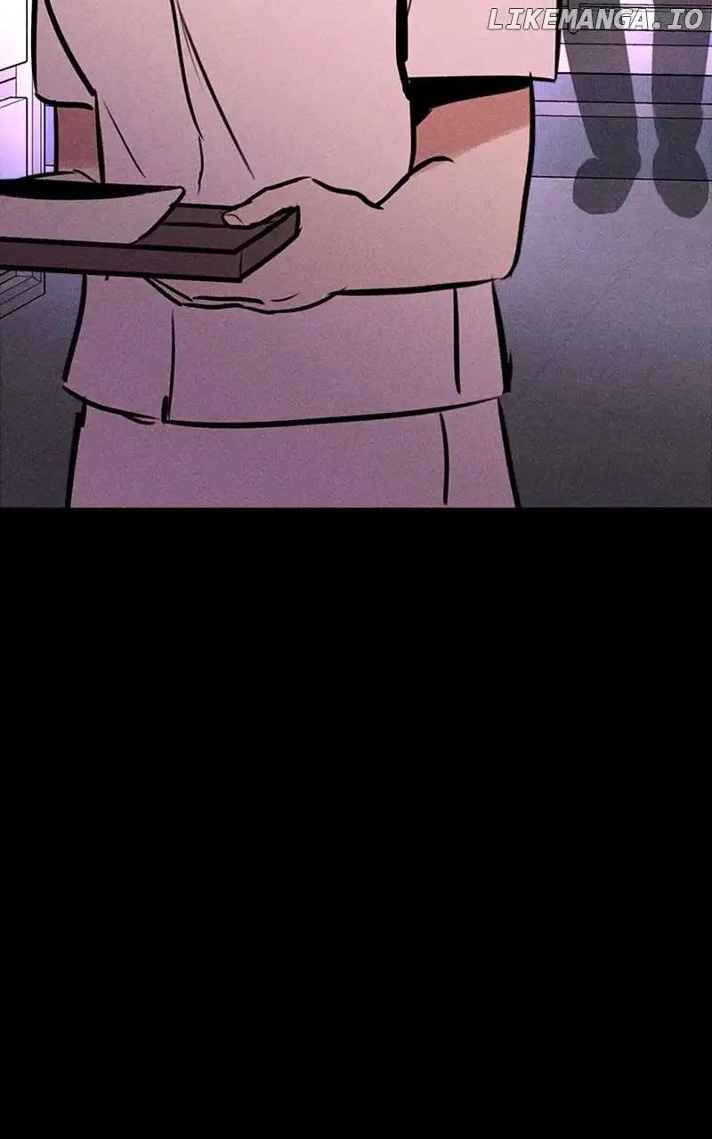 My Sister’s Private Life Chapter 35 page 109