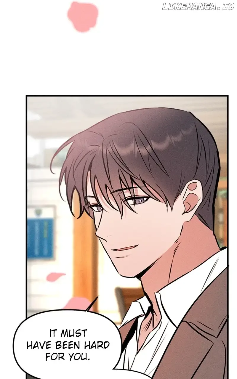 My Sister’s Private Life Chapter 38 page 83