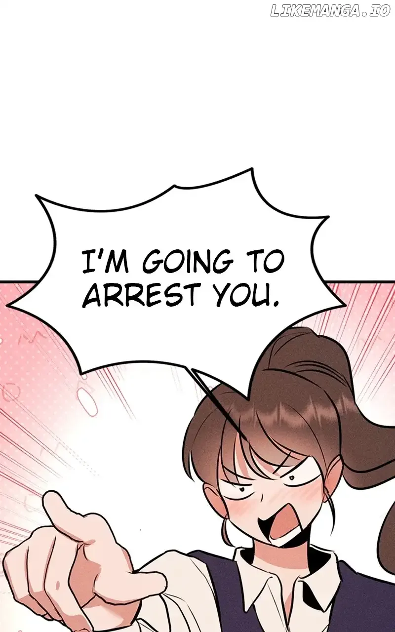 My Sister’s Private Life Chapter 38 page 90