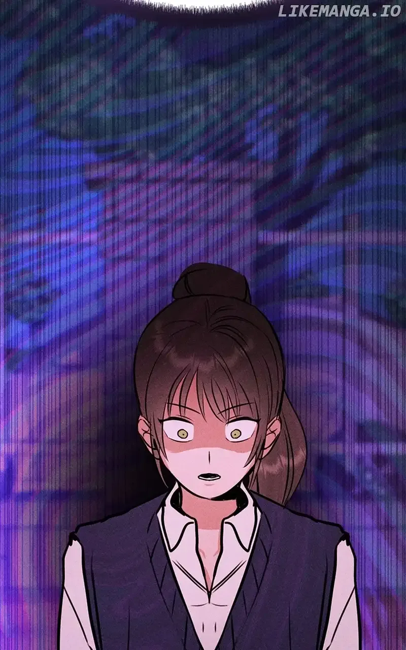 My Sister’s Private Life Chapter 38 page 70