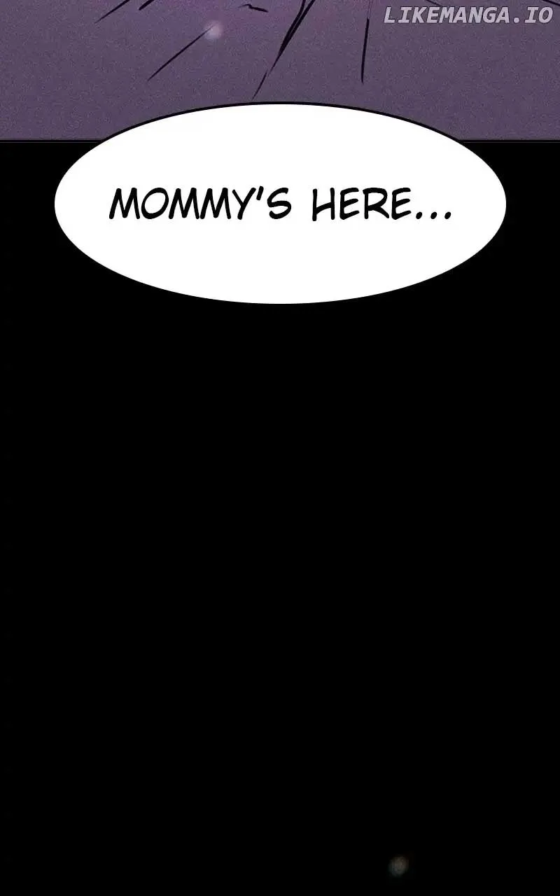 My Sister’s Private Life Chapter 35 page 113