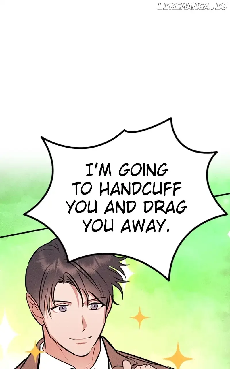 My Sister’s Private Life Chapter 38 page 92