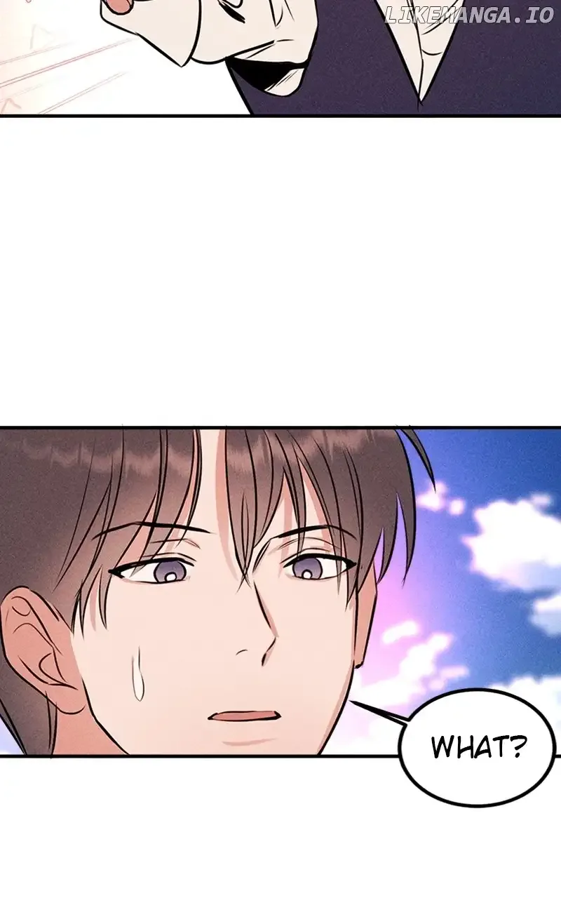 My Sister’s Private Life Chapter 38 page 91