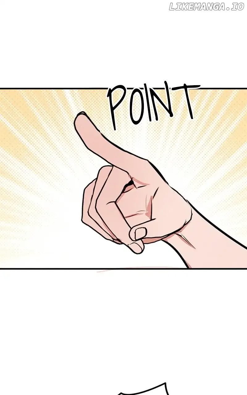 My Sister’s Private Life Chapter 38 page 87