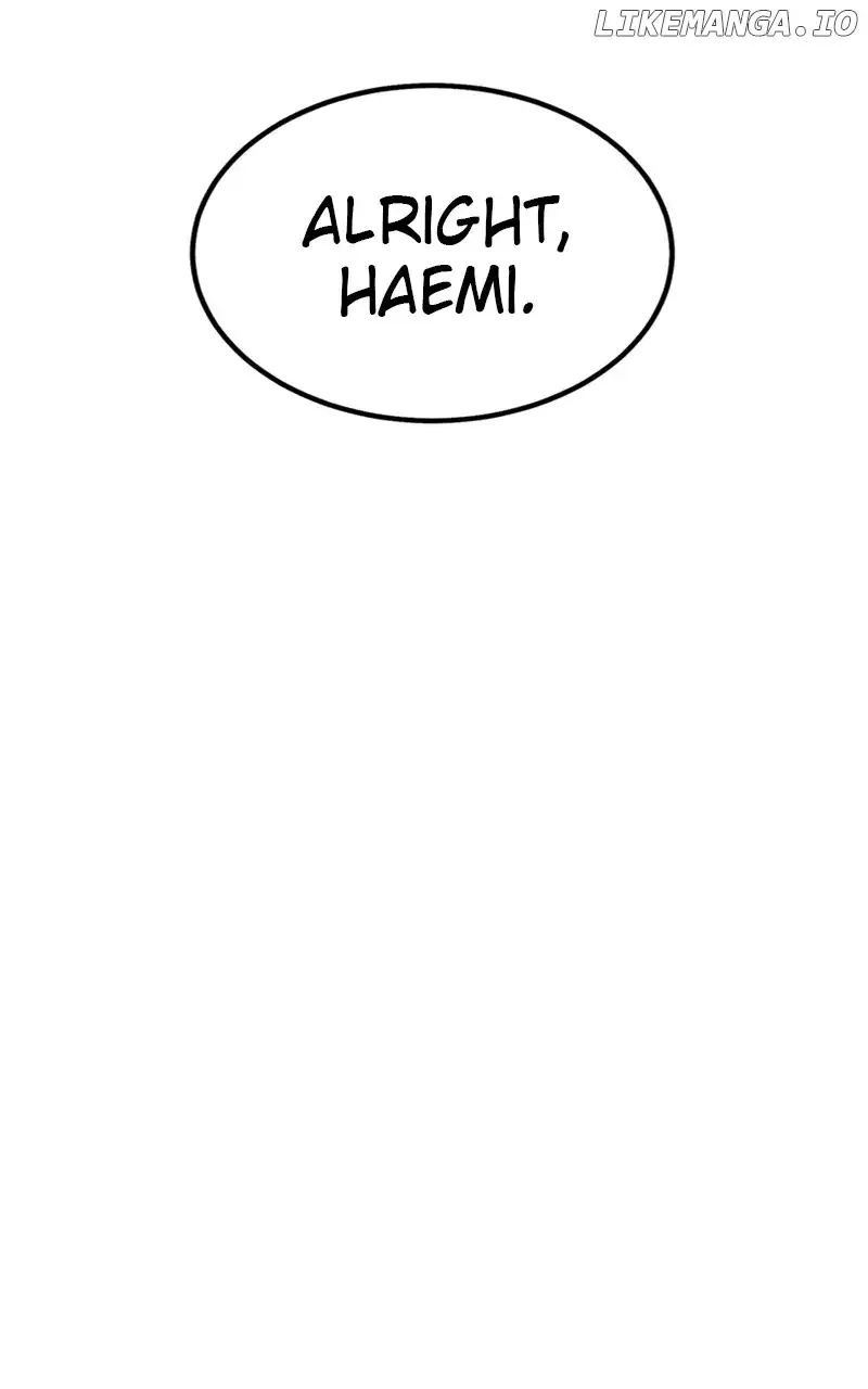 My Sister’s Private Life Chapter 38 page 99