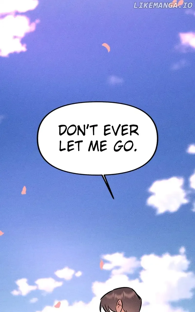 My Sister’s Private Life Chapter 38 page 102