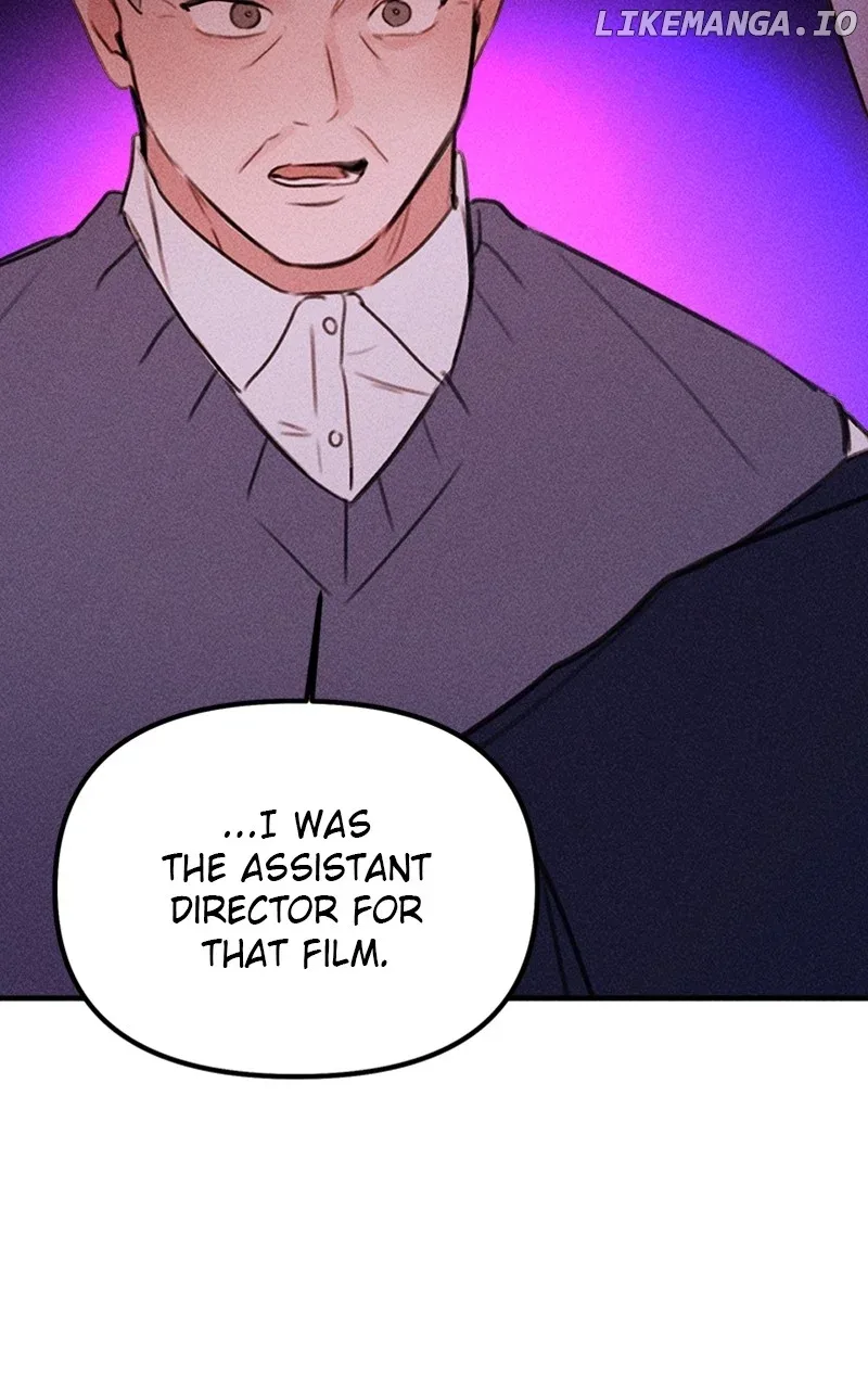 My Sister’s Private Life Chapter 44 page 23