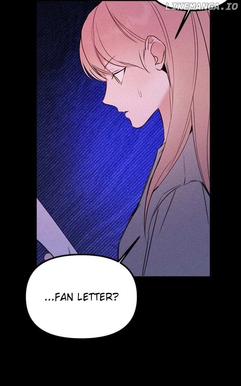 My Sister’s Private Life Chapter 45 page 4