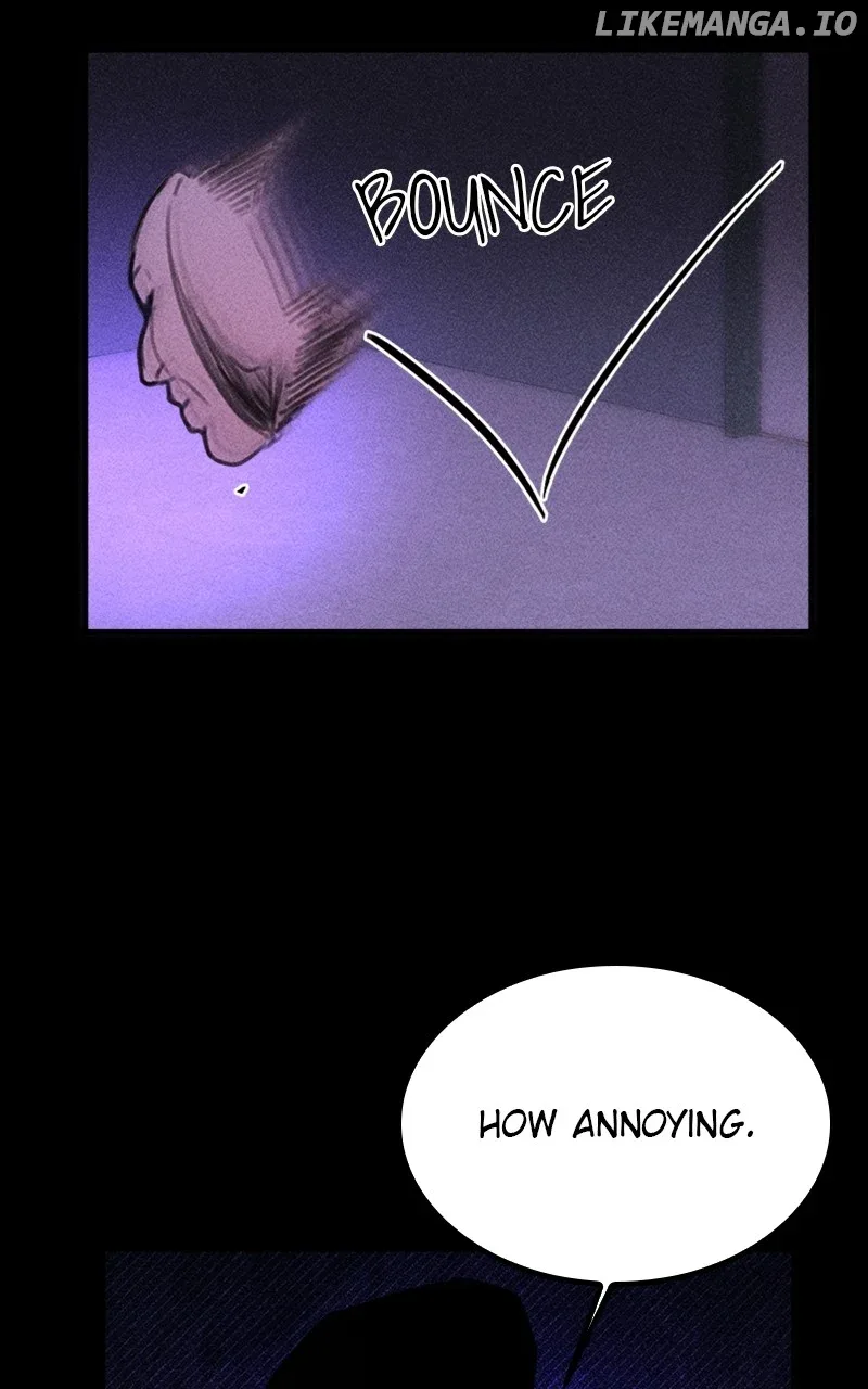 My Sister’s Private Life Chapter 45 page 18