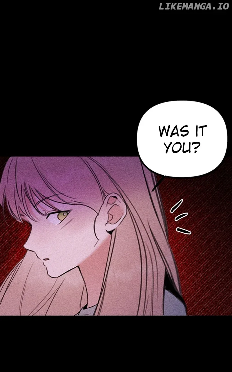 My Sister’s Private Life Chapter 45 page 6