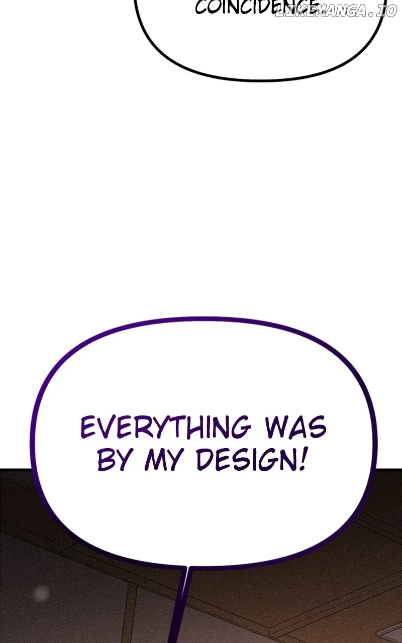 My Sister’s Private Life Chapter 44 page 26