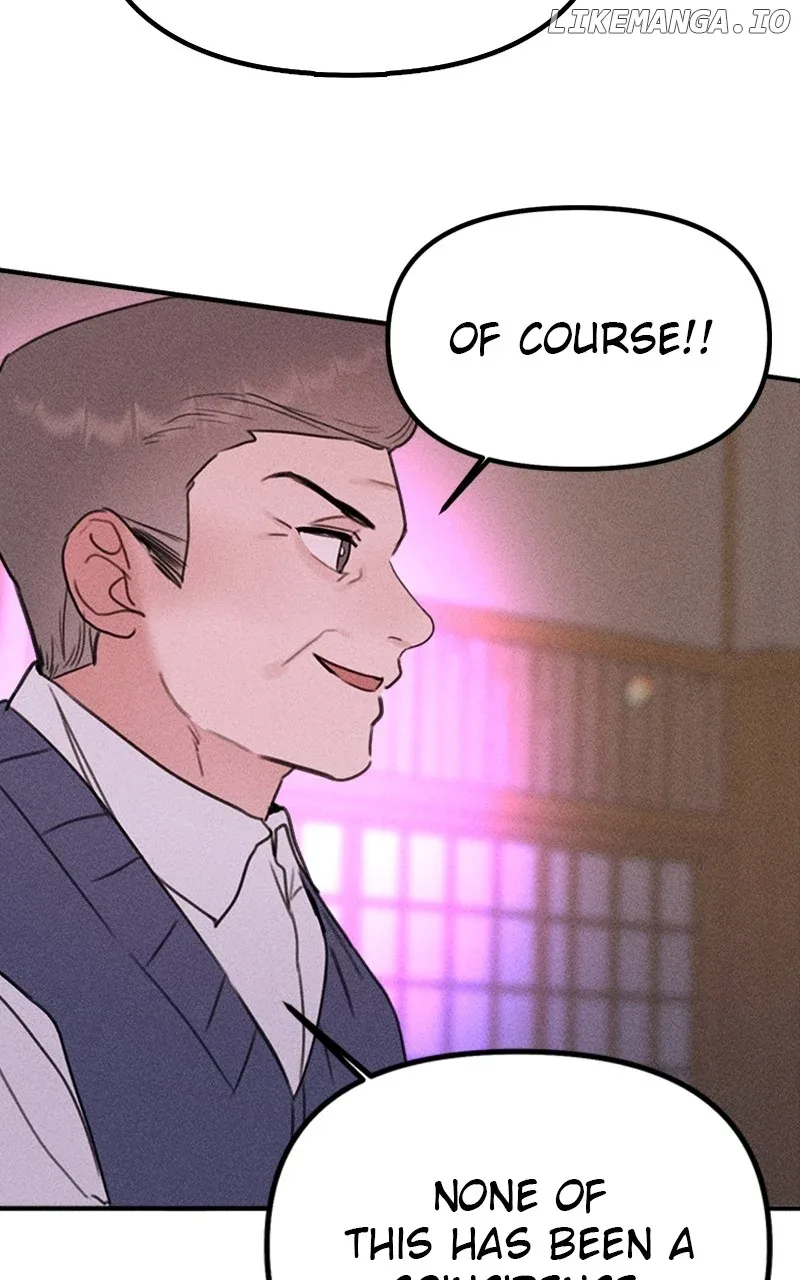 My Sister’s Private Life Chapter 44 page 25