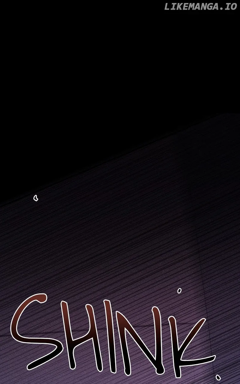 My Sister’s Private Life Chapter 45 page 8
