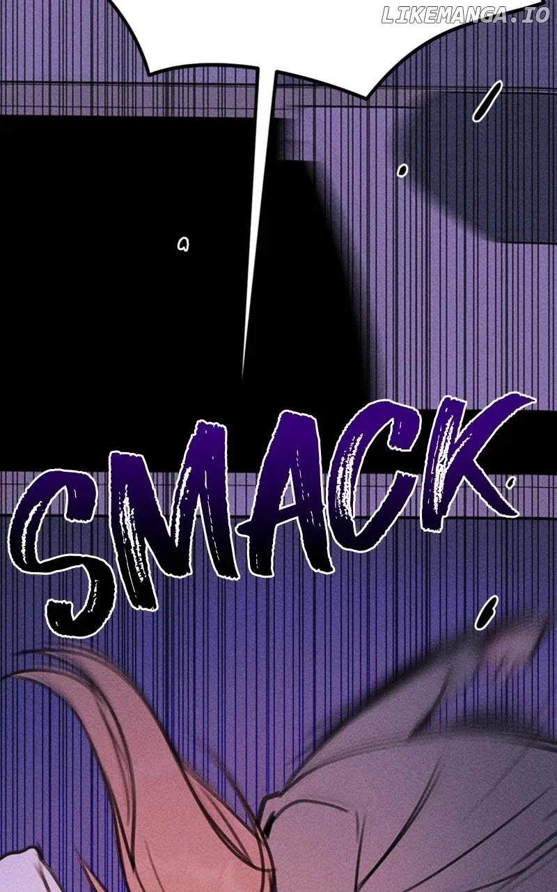 My Sister’s Private Life Chapter 45 page 15