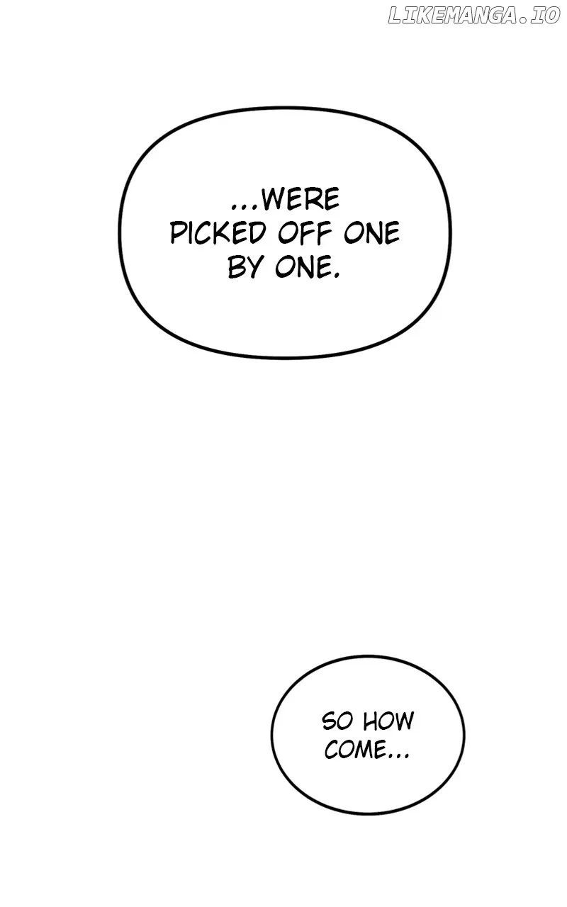 My Sister’s Private Life Chapter 44 page 45