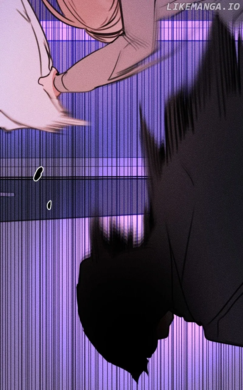 My Sister’s Private Life Chapter 45 page 16