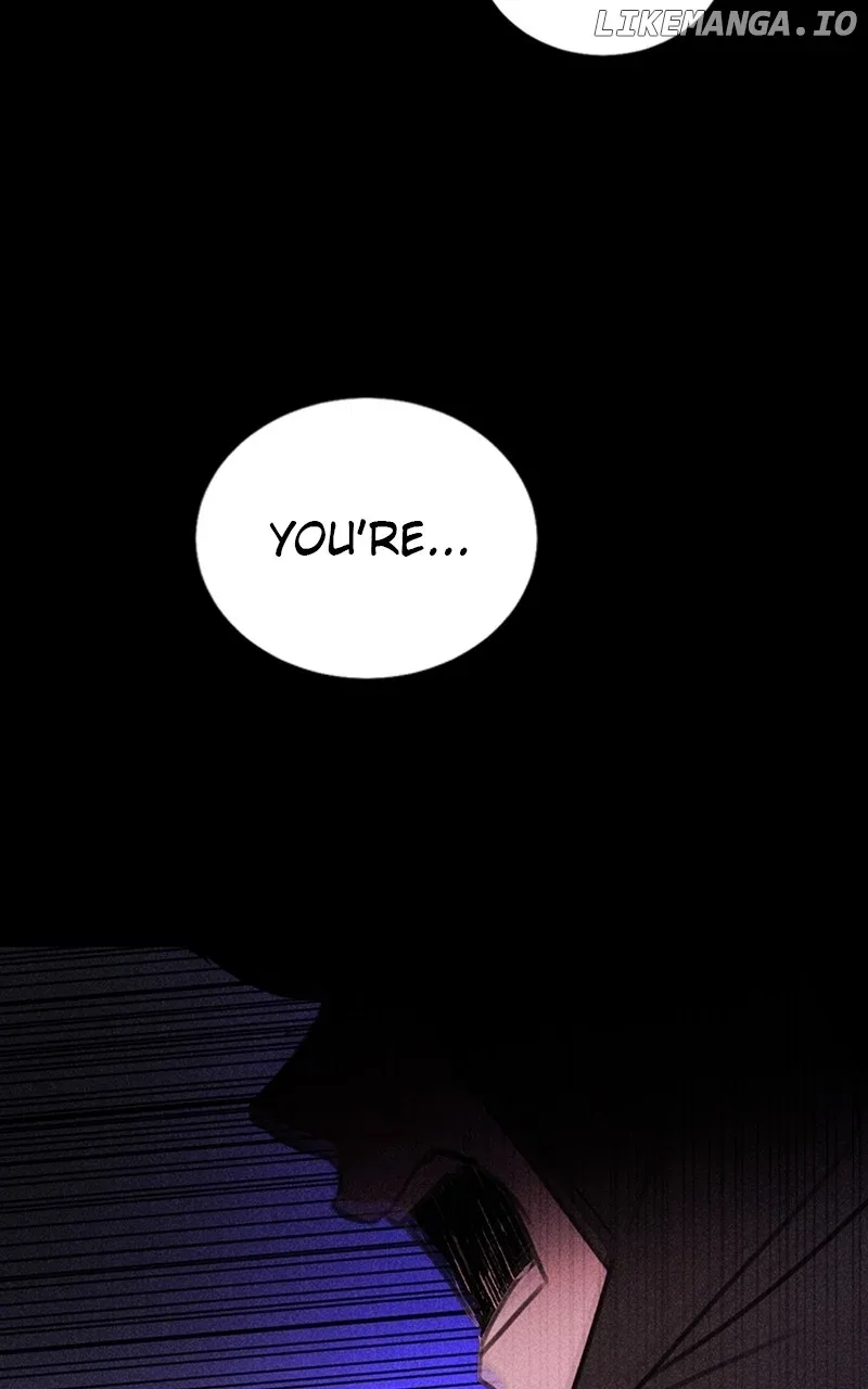 My Sister’s Private Life Chapter 45 page 23