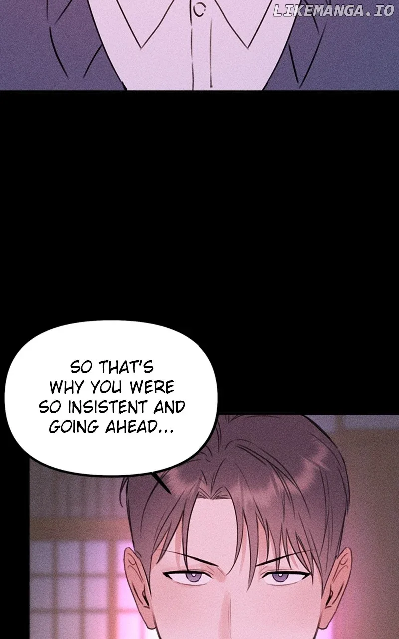 My Sister’s Private Life Chapter 44 page 74