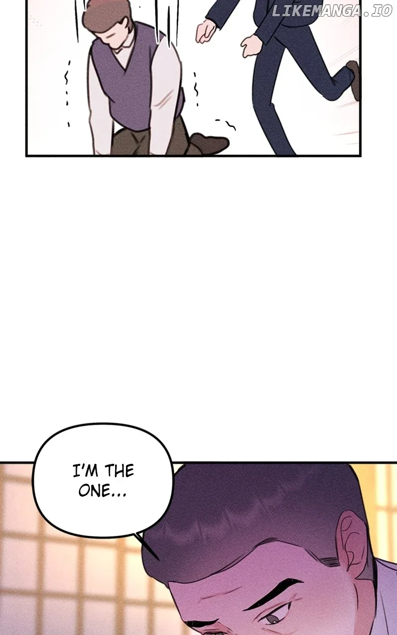 My Sister’s Private Life Chapter 45 page 60
