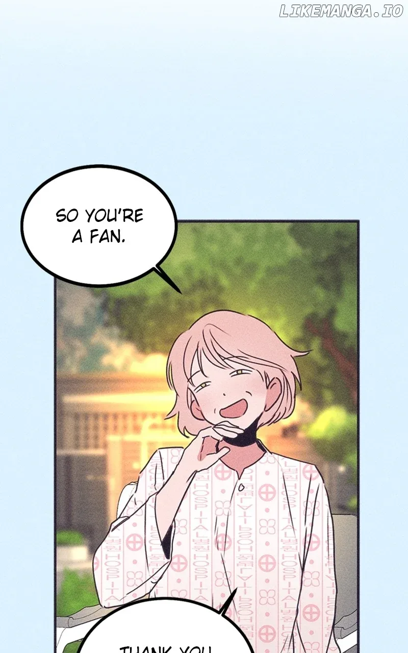 My Sister’s Private Life Chapter 44 page 93